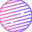 plinko-france-fr.pages.dev favicon